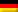 German (Germany)