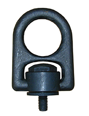 ACTEK HD-Serie