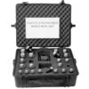 ACTEK SHR-Serie Kit