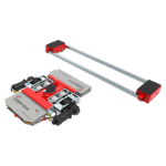 POWER-Skate XL PSX 12-24 H + XN20S-B - Set