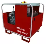 ECO-Jack HPElevel 410-7