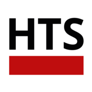 (c) Hts-direkt.com