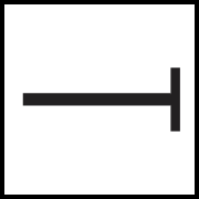 Handle Length Handle Length